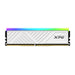 EAN 4711085943507 - XPG SPECTRIX D35G módulo de memoria 64 GB 2 x 32 GB DDR4 imagen 2