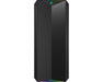 EAN 4719072607487 - MSI MPG GUNGNIR 100 carcasa de ordenador Midi Tower Negro imagen 8