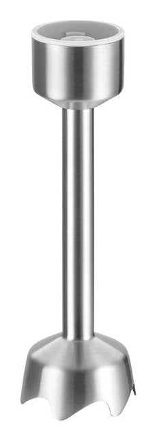 EAN 4009839651588 - ZWILLING 53104-901-0 licuadora 0,6 L Batidora de inmersión 800 W Negro, Acero inoxidable imagen 6