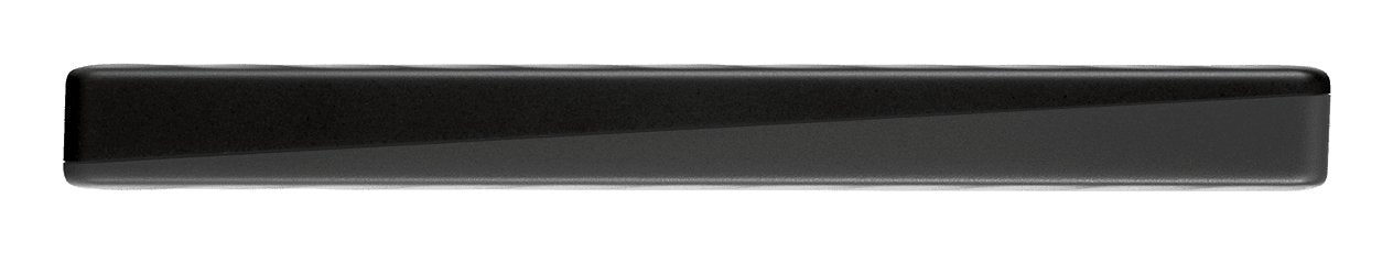 EAN 0718037869469 - Western Digital My Passport disco duro externo 1 TB 2.5" 3.2 Gen 1 (3.1 Gen 1) Negro imagen 4