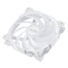 EAN 4711085947109 - XPG VENTO R 120 ARGB PWM Carcasa del ordenador Ventilador 12 cm Blanco 1 pieza(s) imagen 3