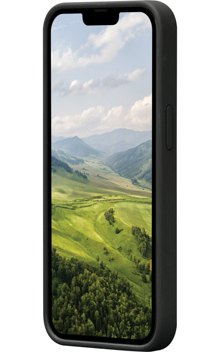 EAN 5711428016393 - dbramante1928 Monaco funda para teléfono móvil 15,5 cm (6.1") Negro imagen 4