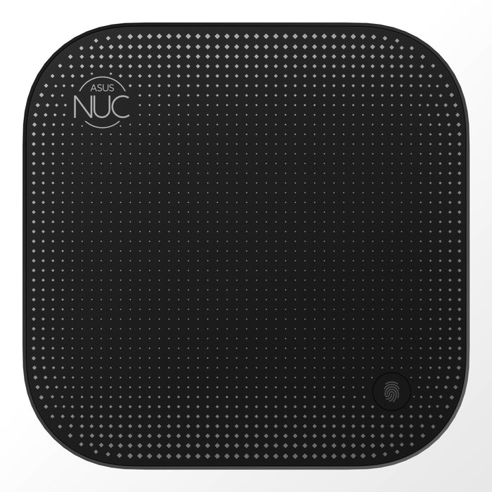 EAN 4711387914885 - ASUS NUC RNUC14LNKU7094H2 Intel Core Ultra 7 258V 32 GB LPDDR5x-SDRAM 1 TB SSD Windows 11 Home Mini PC Ne imagen 5