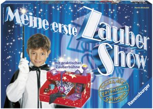 EAN 4005556219391 - ISBN 4005556219391 libro Alemán Otros formatos imagen 1