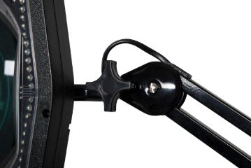 EAN 4002390061766 - MAUL 8265090 lámapara de lupa imagen 9