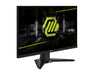 EAN 4711377277037 - MSI MAG 244F pantalla para PC 59,9 cm (23.6") 1920 x 1080 Pixeles Full HD LCD Negro imagen 3