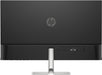 EAN 0197498944531 - HP Series 5 27 inch FHD Monitor - 527sf pantalla para PC 68,6 cm (27") 1920 x 1080 Pixeles Full HD LCD Bl imagen 5