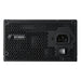 EAN 4713157728180 - Enermax EGN1200P unidad de fuente de alimentación 1200 W 20+4 pin ATX ATX Negro imagen 6