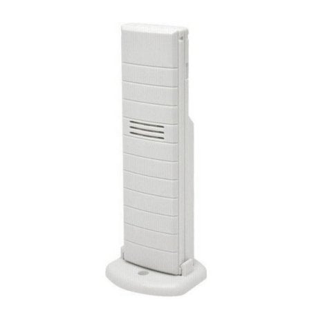 EAN 4029665900292 - Technoline TX29-IT transmisor para estación climática Inalámbrico imagen 1
