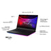 EAN 4711387877746 - ASUS ROG Strix SCAR 18 G835LX-SA046W 45,7 cm (18") DDR5-SDRAM NVIDIA GeForce RTX 5090 Wi-Fi 7 (802.11be) imagen 5