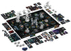 EAN 4015566600904 - Asmodee Nemesis Juego de mesa Interpretación de roles imagen 3