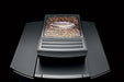 EAN 7610917154173 - JURA WE6 (EA) Totalmente automática Máquina espresso 3 L imagen 7