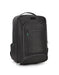 EAN 3760170885407 - Urban Factory MCB15UF-ECO maletines para portátil 40,6 cm (16") Mochila Negro imagen 1