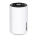 EAN 4897098684986 - TP-Link Deco XE75 Pro (2-pack) Tribanda (2.4 GHz / 5 GHz / 6 GHz) Wi-Fi 6E (802.11ax) Blanco 3 Interno imagen 2