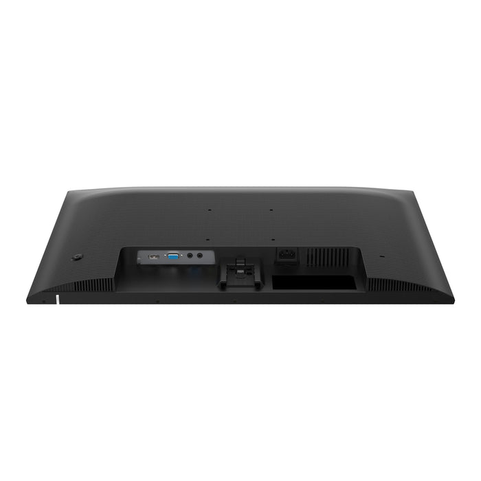 EAN 8712581804282 - Philips 1000 series 27E1N1100A/00 LED display 68,6 cm (27") 1920 x 1080 Pixeles Full HD LCD Negro imagen 15