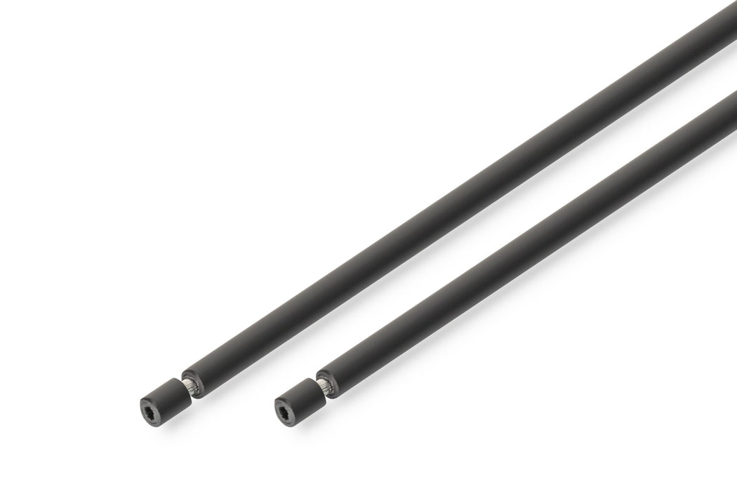 EAN 4016032490746 - Digitus DK-SCIC6B-0200 accesorio para montaje de panel solar Cable imagen 1