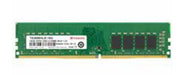 EAN 760557853152 - Transcend TS3200HLB-8G módulo de memoria 8 GB 1 x 8 GB DDR4 imagen 1