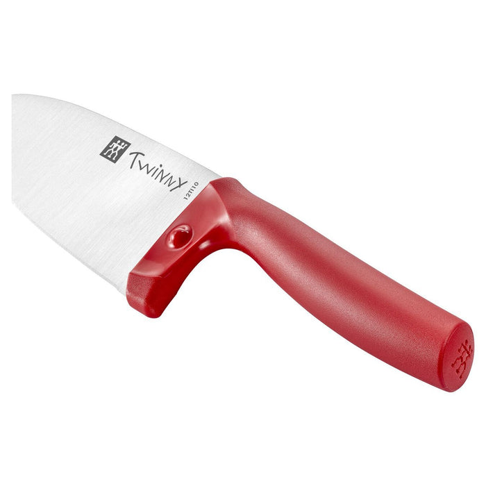 EAN 4009839546884 - ZWILLING TWINNY Acero inoxidable 1 pieza(s) Cuchillo de chef imagen 3