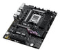 EAN 4711387769300 - ASUS ROG STRIX B850-E GAMING WIFI AMD B850 Zócalo AM5 ATX imagen 3