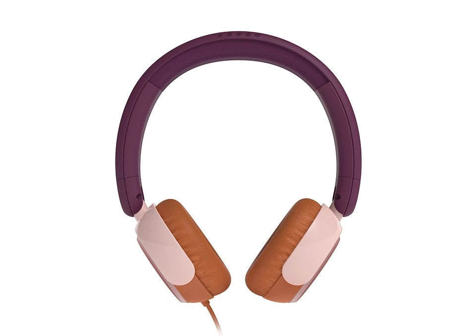 EAN 4895229158955 - Philips 2000 series TAK2000MP/00 auricular y casco Auriculares Alámbrico Diadema Llamadas/Música USB Tipo imagen 4