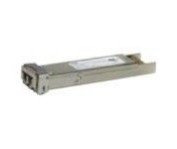 EAN 0746320996523 - Cisco XFP-10GLR-OC192SR= convertidor de medio imagen 1