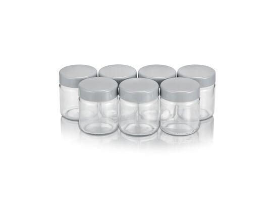 EAN 4008146036446 - Severin JG 3518 yogurtera 1,05 L 13 W imagen 8