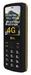 EAN 6934663605750 - AGM M9F 4G Floating 6,1 cm (2.4") 131 g Negro, Naranja Teléfono resistente imagen 1
