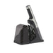 EAN 8059019010014 - Hoover H-HANDY 700 PETS HH710PPT 011 aspiradora de mano Platino imagen 12