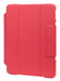 EAN 8020252208261 - Tucano IPD1022ALNP-R funda para tablet 27,7 cm (10.9") Antigolpes Rojo imagen 2