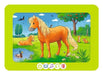 EAN 4005556002290 - tiptoi 00229 puzzle Puzzle rompecabezas 6 pieza(s) Animales imagen 3
