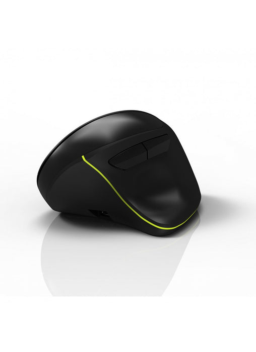 EAN 3567042030176 - Port Designs 900706-BT ratón Oficina mano derecha RF Wireless + Bluetooth Óptico 1600 DPI imagen 4