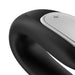 EAN 4061504001692 - Satisfyer Double Fun Vibrador para pareja Ambidextro imagen 3