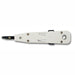 EAN 5711045109485 - Microconnect PP-LSA pelacable Blanco imagen 1