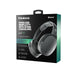 EAN 0810015588512 - Skullcandy Hesh ANC Auriculares Inalámbrico y alámbrico Diadema Llamadas/Música USB Tipo C Bluetooth Negr imagen 3