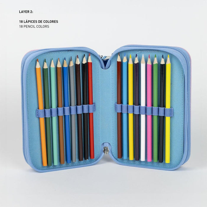 EAN 8445484402179 imagen 4