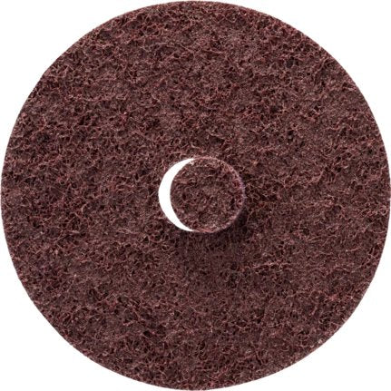 EAN 4059952572390 - Bosch 2 608 901 270 accesorio para amoladora angular Disco de lijado imagen 1