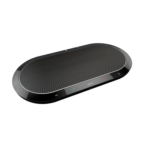EAN 0706487016229 - Jabra Speak 810 altavoz Negro imagen 3