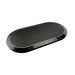 EAN 0706487016212 - Jabra Speak 810 altavoz Universal Negro imagen 3