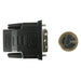 EAN 8057685304192 - Techly DVI-D - HDMI M/F Negro imagen 8