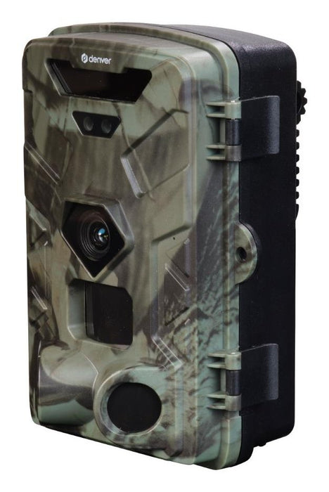 EAN 5706751074158 - Denver WCT-8016 cámara-trampa / cámara ecológica CMOS Visión nocturna Camuflaje 3840 x 2160 Pixeles imagen 3