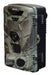 EAN 5706751074158 - Denver WCT-8016 cámara-trampa / cámara ecológica CMOS Visión nocturna Camuflaje 3840 x 2160 Pixeles imagen 3