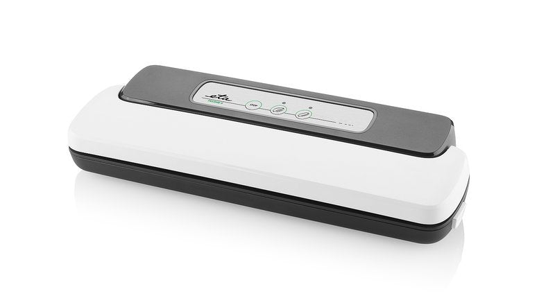 EAN 8590393244676 - Eta ETA276290000 sellador al vacío 0,8 mbar Negro, Blanco imagen 2