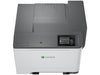 EAN 0734646731294 - Lexmark CS531dw Color 4800 x 4800 DPI A4 Wifi imagen 6
