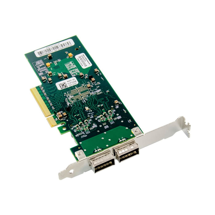 EAN 5715328014473 - Microconnect MC-PCIEX8-XL710-QDA2 no categorizado imagen 6