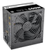 EAN 4711475642744 - Thermaltake PS-TRS-0650NNSAWE-2 unidad de fuente de alimentación 650 W 20+4 pin ATX ATX Negro imagen 3
