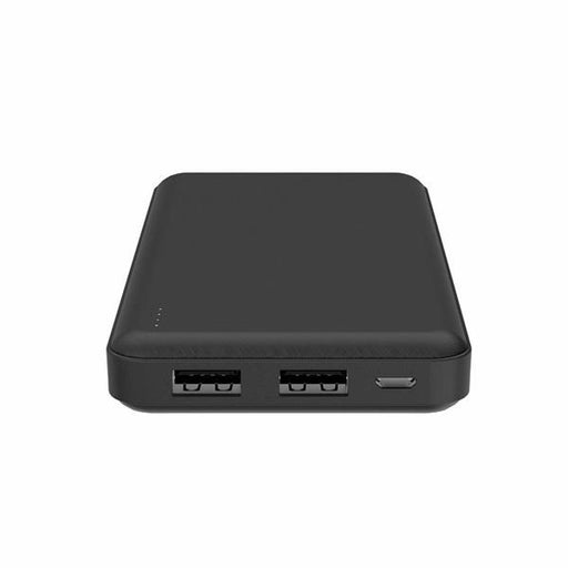 EAN 8021735751571 - Celly PBE10000 Ión de litio 10000 mAh Negro imagen 2