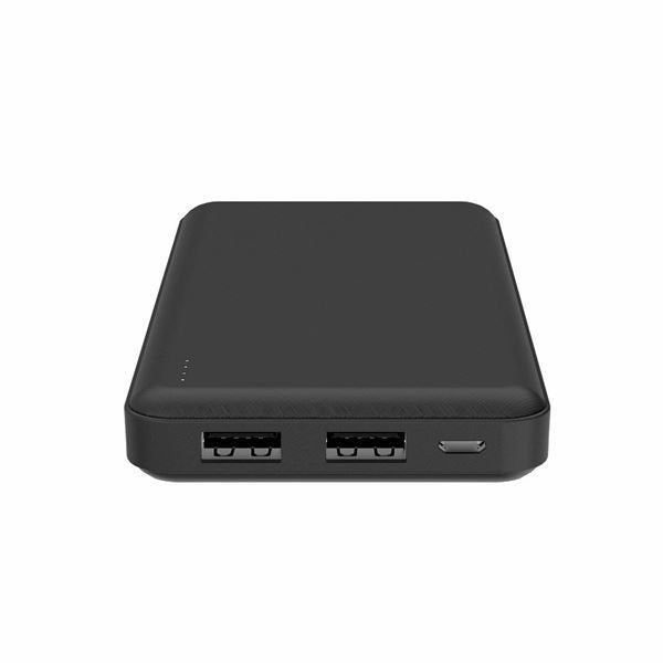 EAN 8021735751571 - Celly PBE10000 Ión de litio 10000 mAh Negro imagen 2