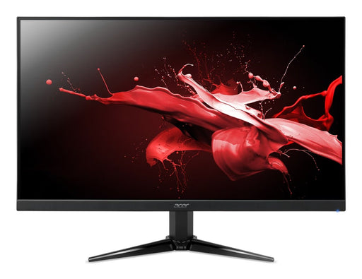 EAN 4711121848278 - Acer NITRO QG1 QG271 M3 LED display 68,6 cm (27") 1920 x 1080 Pixeles Full HD Negro imagen 1