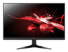 EAN 4711121848278 - Acer NITRO QG1 QG271 M3 LED display 68,6 cm (27") 1920 x 1080 Pixeles Full HD Negro imagen 1