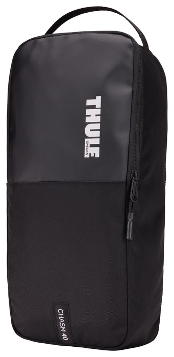 EAN 85854255196 - Thule Chasm TDSD302 Black bolso de lona 40 L Poliéster Negro imagen 10